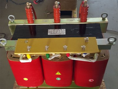 三相干式隔离香蕉色视频