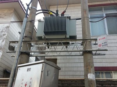 香蕉色视频应用实景