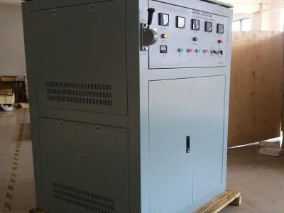 SBW-CT三相医疗补偿式电力稳压器 